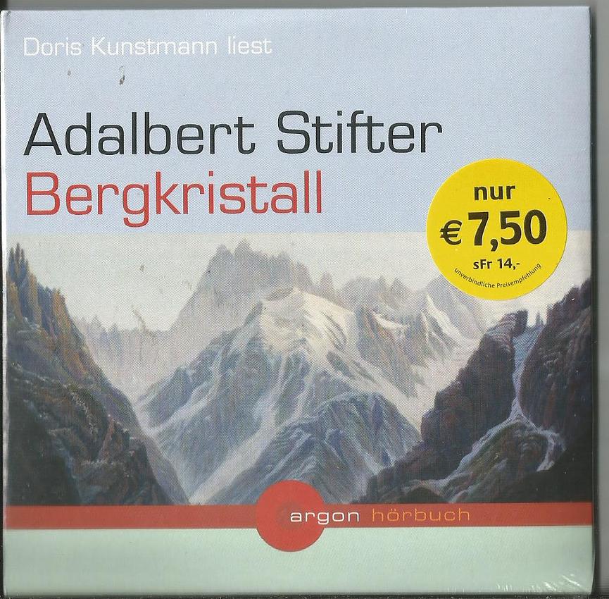 Bild 15 HW- Zum Schuleingang in die Zuckertüte: Sagen/Märchen/u.a.-Hörspiel/Hörbuch-CD´s