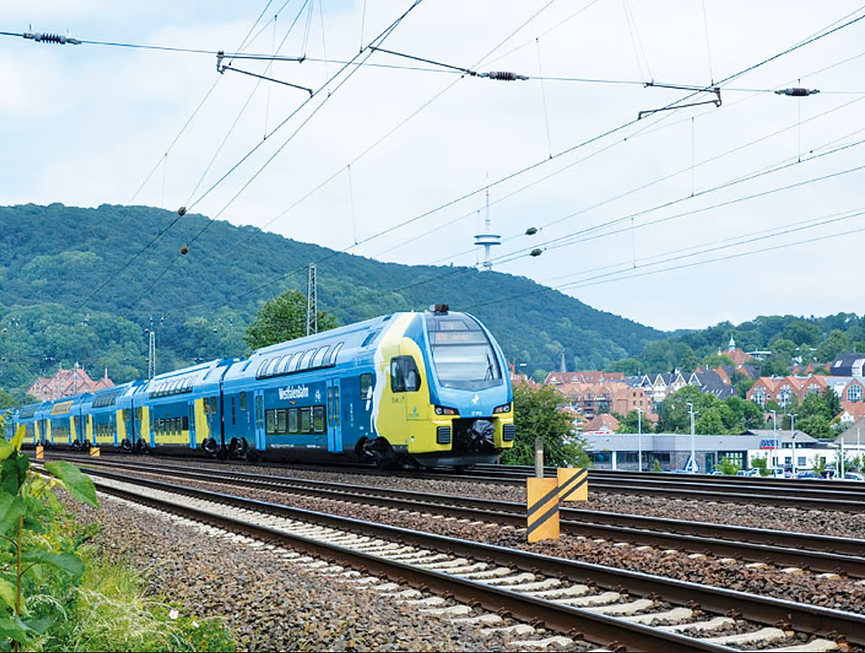 Bild 1 Zähler (m/w/d) in Emden (flexibler Nebenjob) -3844