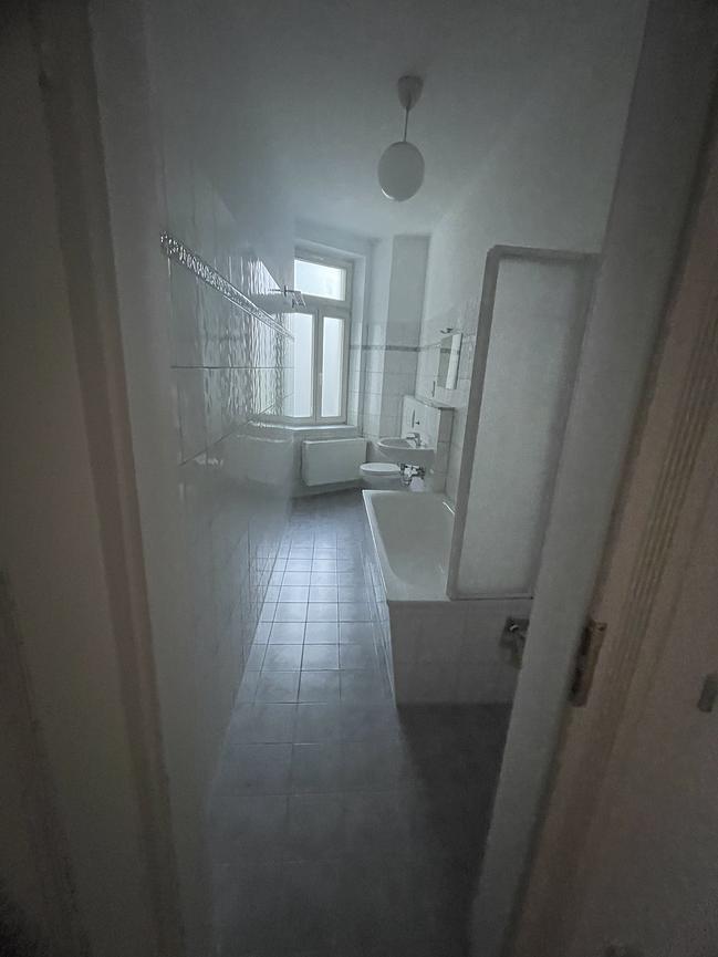 Bild 3 20 qm Zimmer in WG in Gohlis ab sofort zu vermieten