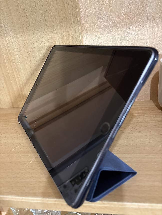 Bild 1 Ipad 9,4 Zoll