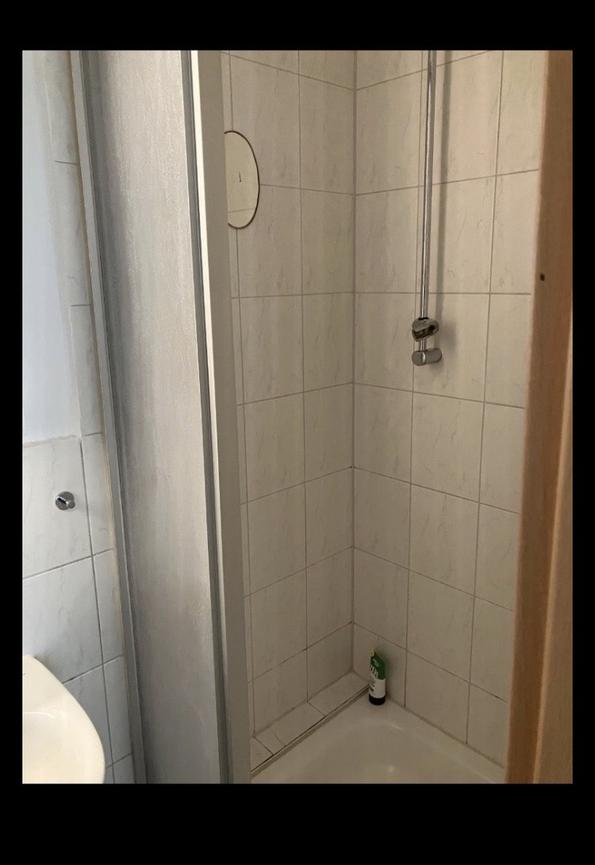 Bild 10 Wohnungstausch: Wohnung in Südvorstadt gegen grünere Gegend