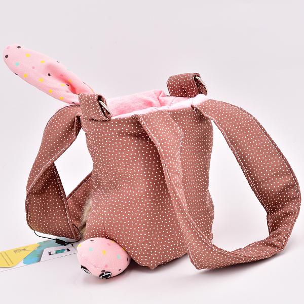 Bild 7 kleine mühle - Lena-Marie Schneider | Baby- und Kinderbedarf | kleine-muehle.com