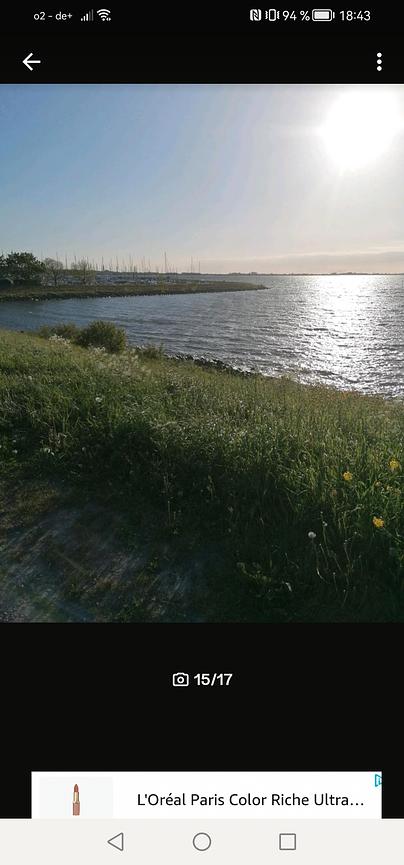 Bild 4 Chalet am ijsselmeer zu verkaufen 