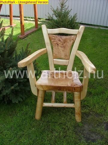 Bild 114 Sofagarnitur