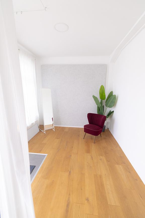 Bild 10 Fotostudio Nürnberg zum Mieten