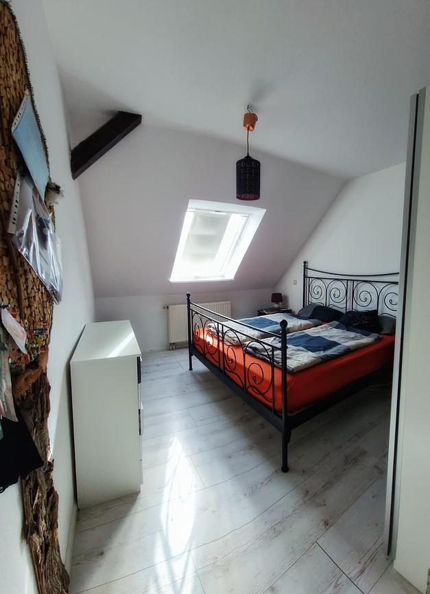 Bild 9 Zwischenmiete / Untermiete | 3-RW | 01/26 - 04/26 | Nähe Völkerschlachtdenkmal