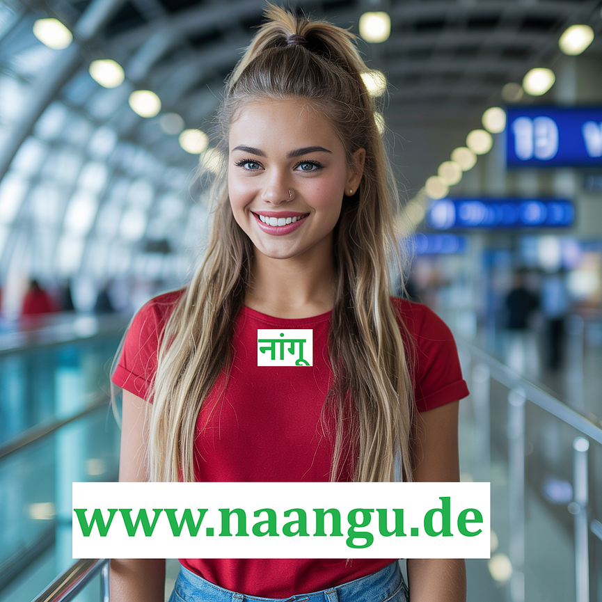 Bild 1 Studenten gesucht