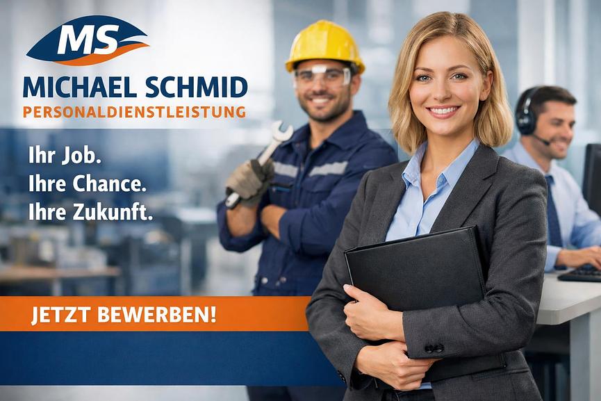 Bild 1 Firmenverwalter/in (m/w/d) im Home Office - Bundesweit