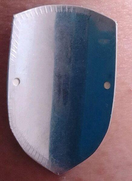 Bild 5 Wanderstock Spazierstock