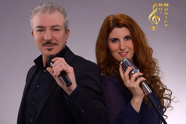 Bild 1 Italienische band deutsch Internationale live musik für jeden Event buchen!