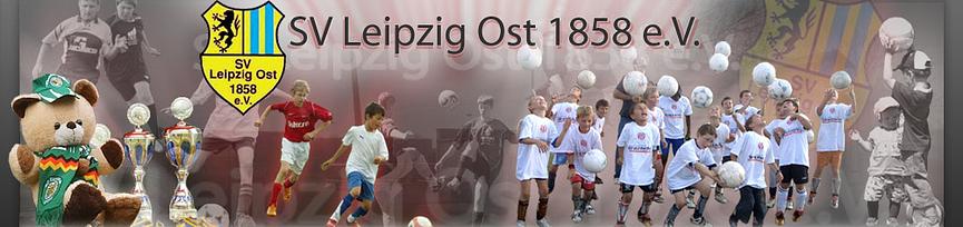 Bild 1 Sportverein sucht Unterstützung