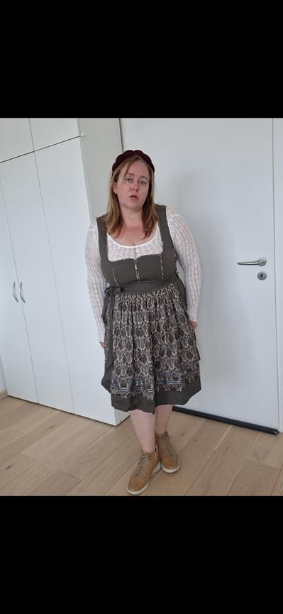 Bild 10 Liebevoller Mann mit Herz, Hirn und Humor gesucht :-)