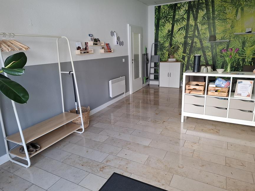 Bild 3 Kursleiter*innen/ Group Fitness- Expert*innen für Kursstudio im Leipziger Osten