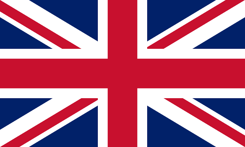 Bild 1 Englisch-Nachhilfe mit Muttersprachlerin (Britisch)