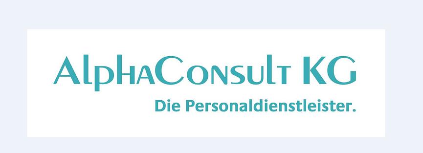 Bild 1 Kurzfristiger Job mit Telefonpower (m/w/d) – ideal zur Überbrückung
