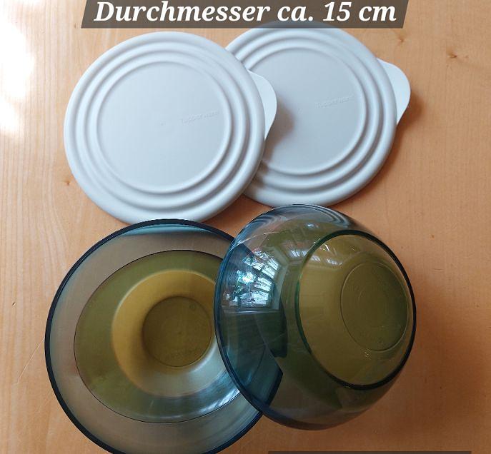 Bild 11 VERSCHIEDENES GESCHIRR ALLES GUTER ZUSTAND