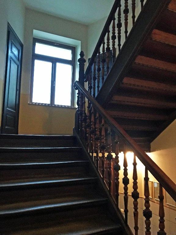 Bild 10 Wohnung in  Leipzig Gohlis-Süd sucht Zwischenmieter