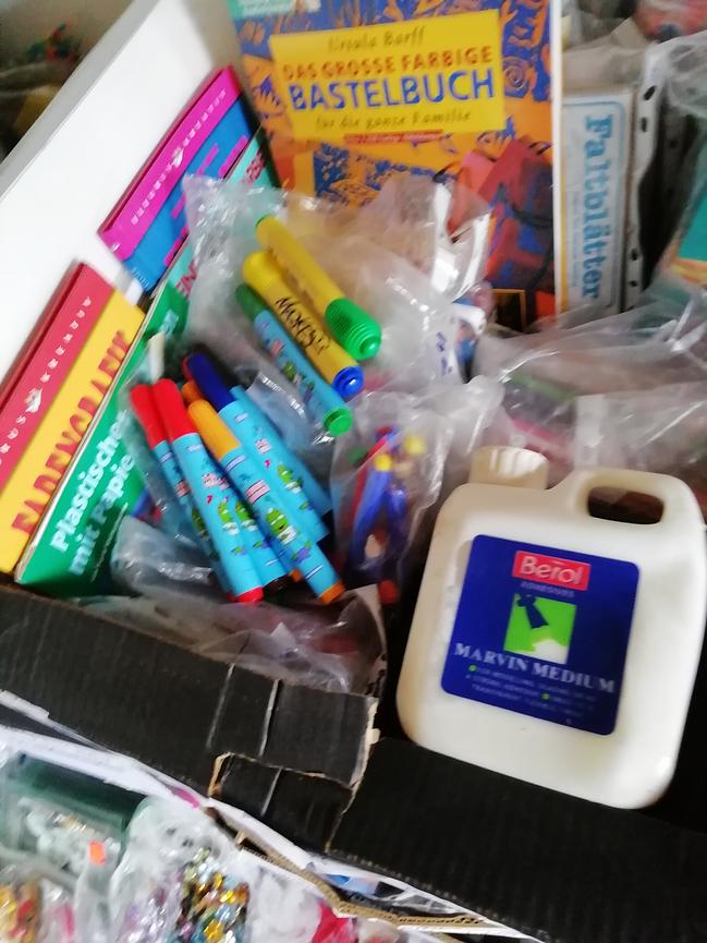 Bild 19 1...6 aktuell LEHRERschulerMATERIAL