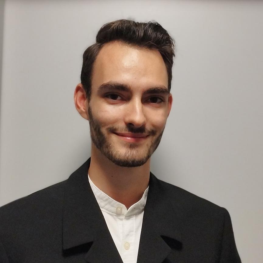 Bild 2 Beglaubigte Übersetzungen Russisch-Deutsch, Italienisch-Deutsch