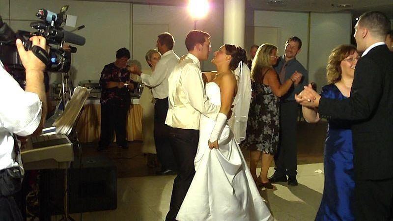 Bild 3 italienische deutsche live musik ItaliaMusica Italienische Musik Band