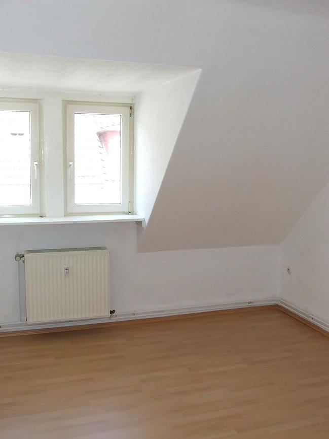 Bild 2 3-Zi.-WG-Wohnung in Hildesheim-Stadt - Güntherstraße