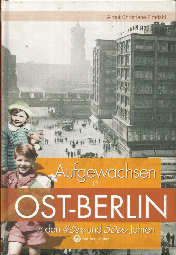 Bild 7 Ostern ! versch. "Aufgewachsen in ... in den ... und ... Jahren"-DDR+Ostalgie