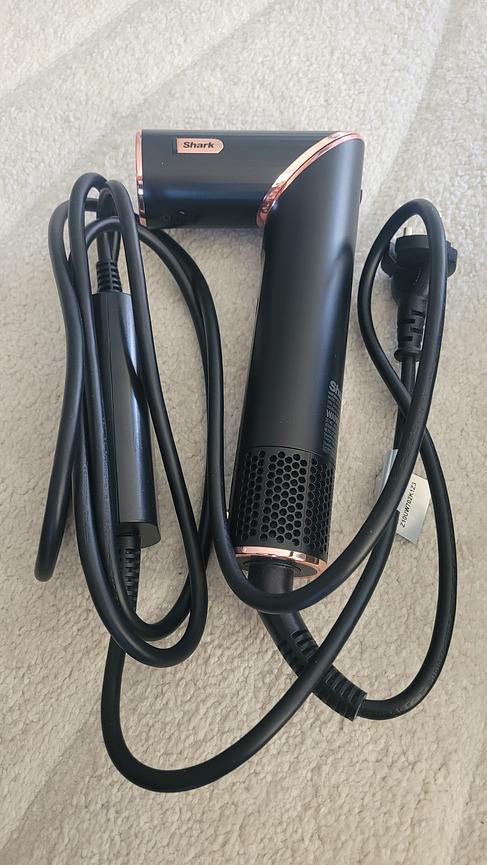 Bild 1 Shark FlexStyle 5-in-1 Styling