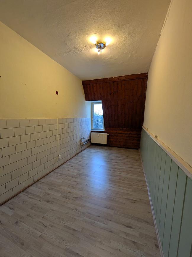 Bild 2 Vermiete 2-Raumwohnung in Stötteritz (658€ warm)