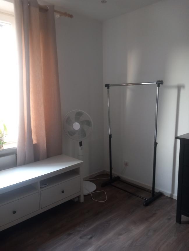 Bild 1 Mitbewohner gesucht