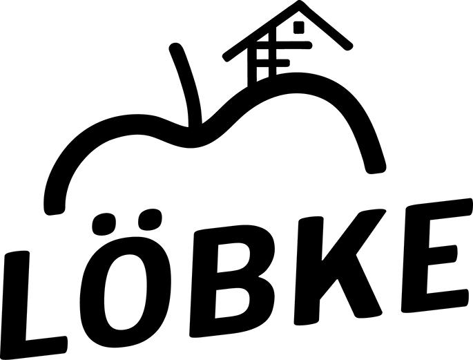 Bild 1 Job als Verkäufer*in Pop-Up-Hofladen Münster