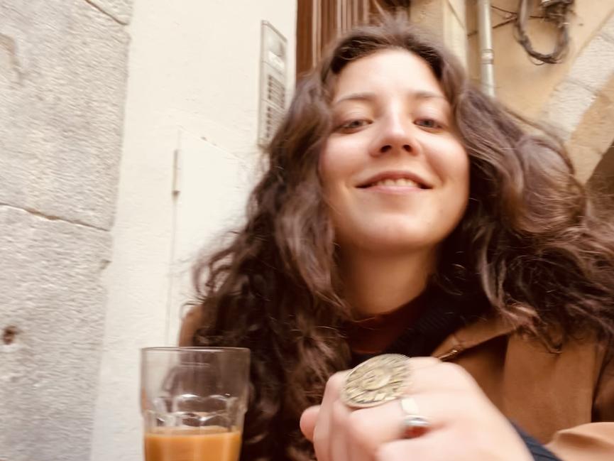 Bild 1 Kleine Wohnung in Freiburg gesucht