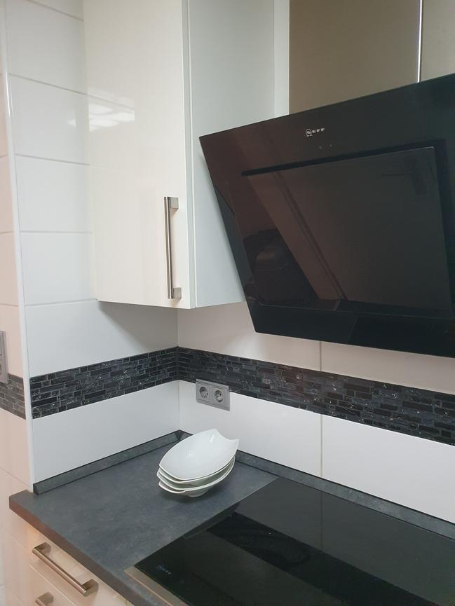 Bild 3 Zu vermieten  3 Zimmer Wohnung  in Berliner Platz