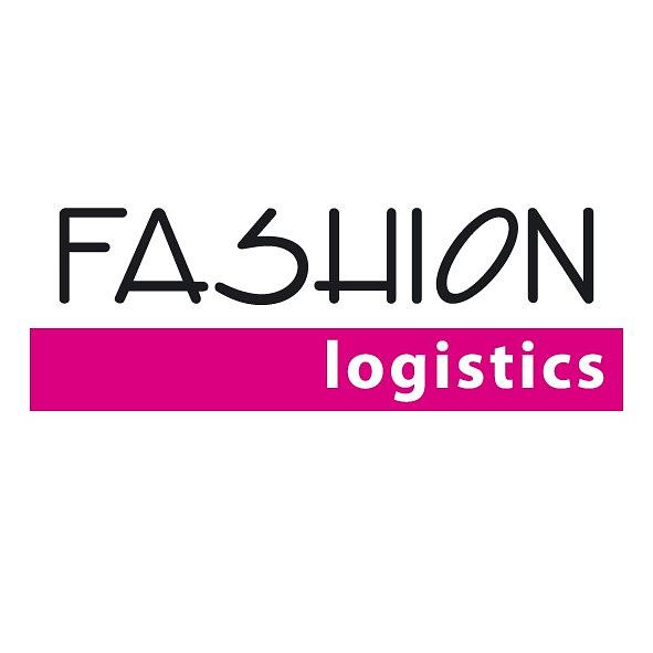 Bild 3 Semesterferienjobs m/w/d für Mode-Logistik, stadtnah