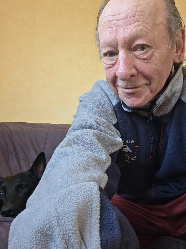 Bild 3 Ehrlicher Mann aus Kleinmachnow sucht Sie