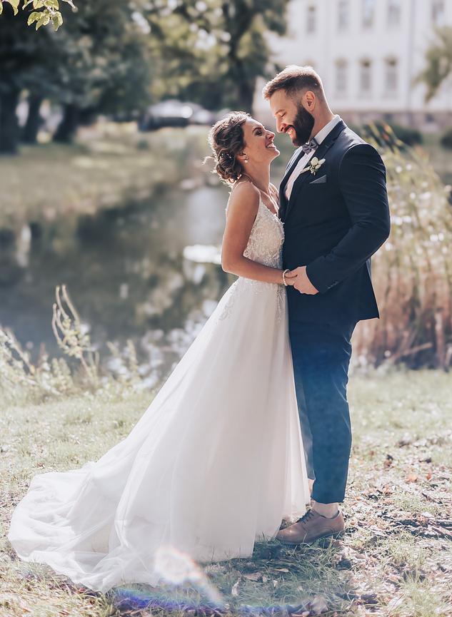 Bild 16 Ihre Fotografin für Hochzeitsfotografie Pärchenfotos Verlobung & Familienfotos