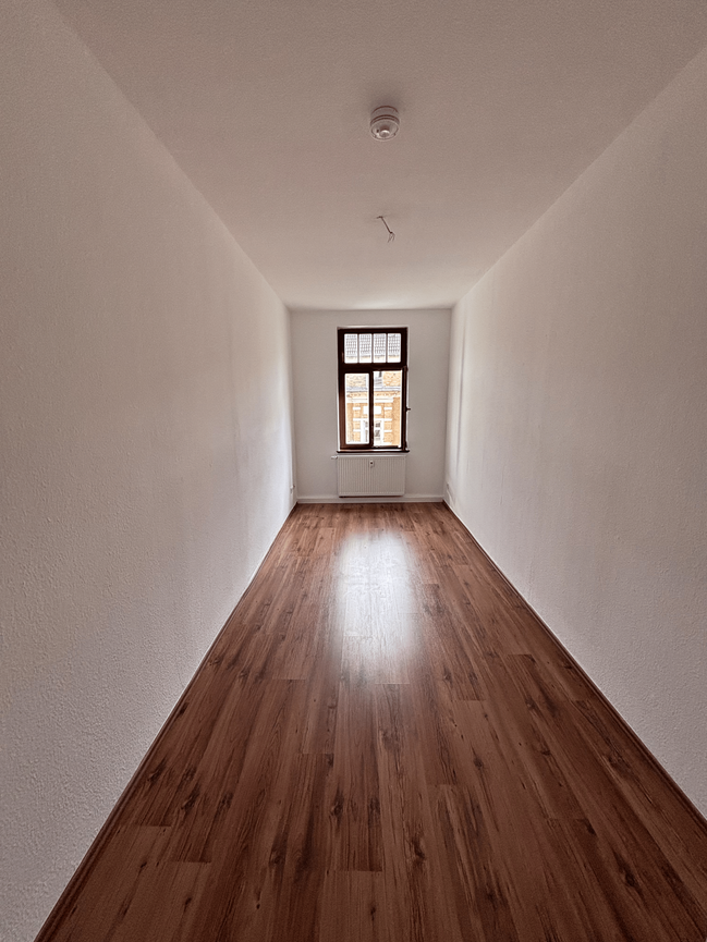 Bild 4 +++SCHÖNE 2R.-WHG.+BALKON+MODERNES BAD+++