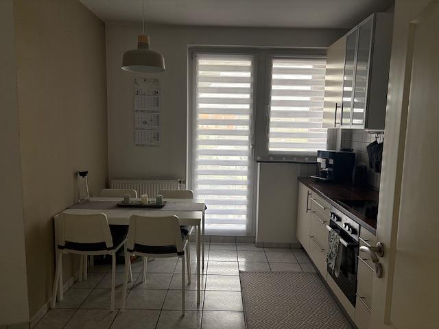 Bild 8 2-Zimmer-Wohnung im Herzen von Münster