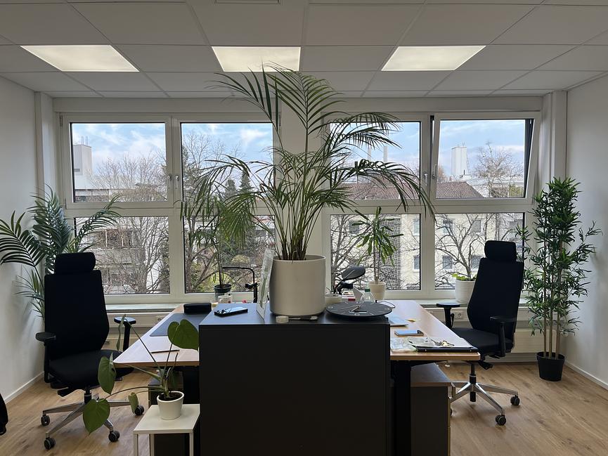 Bild 3 Kostenlose Beratung (für Menschen mit Behinderung und deren Angehörige)!