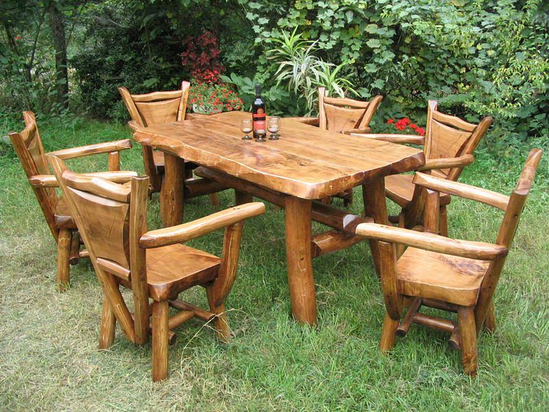 Bild 53 Sofagarnitur