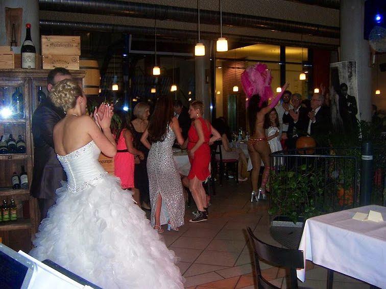 Bild 17 italienische deutsche live musik ItaliaMusica Italienische Musik Band / Live