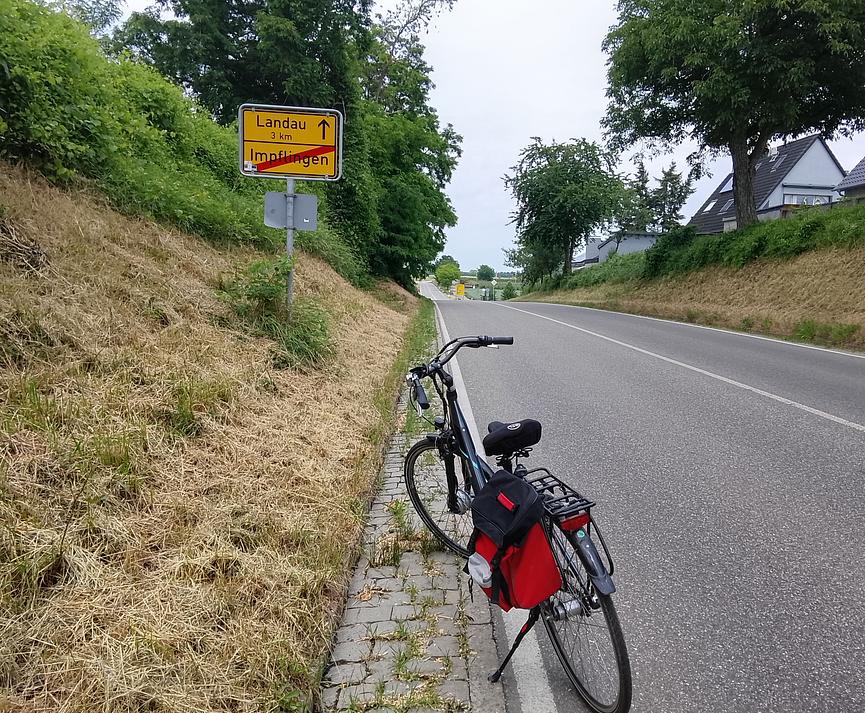 Bild 3 Freizeitgestaltung