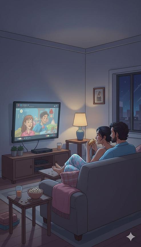 Bild 1 Er 20 Männlich sucht Sie zum kennenlernen 21-59