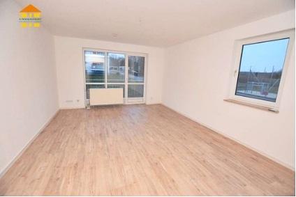 Bild 7 Nachmieter für 2-Zimmer-Wohnung in Hainichen gesucht!