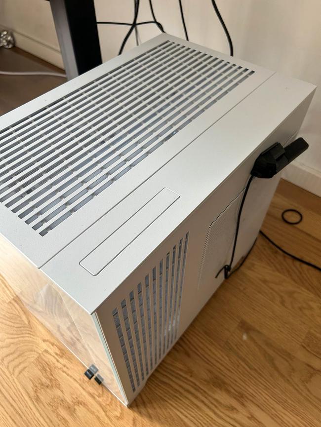 Bild 2 Gaming PC zum Verkauf