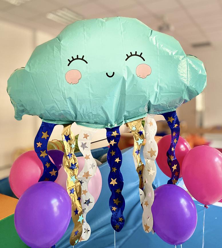 Bild 1 Forum Vita: Das erwartet euch 2026!