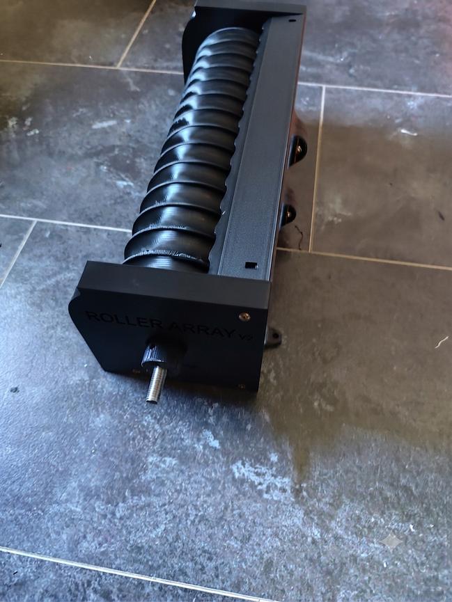 Bild 2 günstige Boiliemaschine für 8,1012,14,16,18,2 und 32mm große Boilies