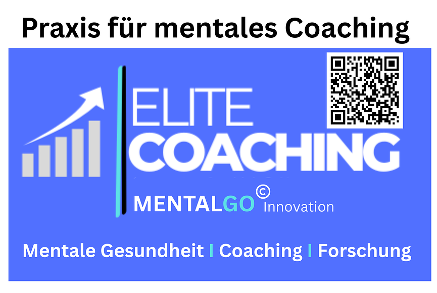Bild 1 Professioneller Business Coach in Düsseldorf | MentalGO
