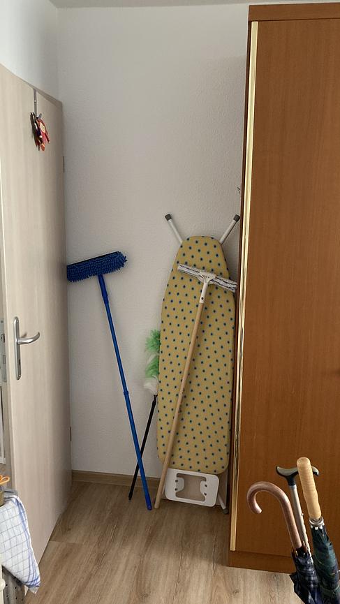 Bild 9 Möbel aus Wohnungsauflösung meiner verstorbenen Mutter in Werdau abholbar