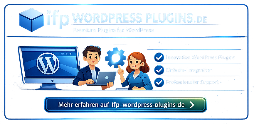 Bild 3 WordPress kann viel – aber passt jede Lösung passt wirklich zur Praxis?