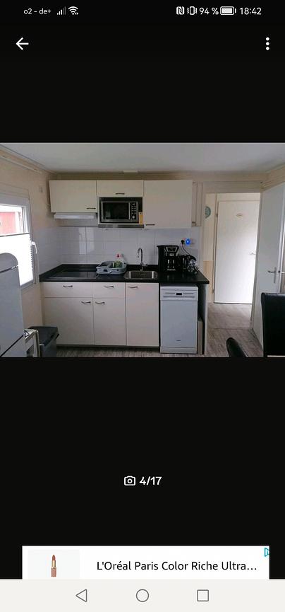 Bild 13 Chalet am ijsselmeer zu verkaufen 